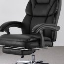 동서1로 이미지