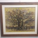 청주예술의전당 소1전시실 이미지