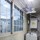 NO1공인중개사사무소 이미지