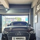 비머모터스 이미지