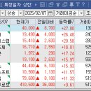 휴림소프트 이미지