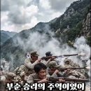 석주 이상룡 이미지