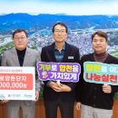야로야로
