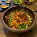 마노커피샵 | 마레숲, 오랑우탄 면사무소, 소품샵 이목, 패스브루, 부 젤라또, 마노커피하우스, 섬결, 모앤데, 타무라멘