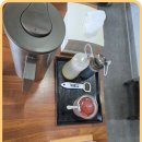 덕동 | 마산 가포 중국집 짬뽕 맛집 뽕네프반점 덕동 벚꽃 드라이브 외식 추천 후기