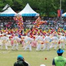 경산자인학교 | 경산 자인 단오제 여행 가이드