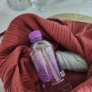 한국알카리수(주) 이미지