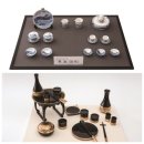 제53회 경상북도공예품대전 이미지