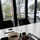 익산지역자활센터 이미지