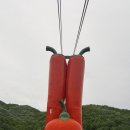 임순남노래교실