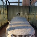 워시존 한강신도시점 이미지