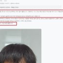 J.t헤어샵