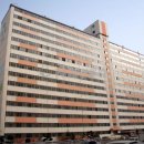 부영부동산중개사무소 이미지