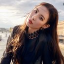 선미 이미지