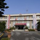 인지초등학교 이미지