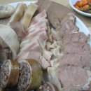 삼수갑산 이미지