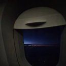 라이브파마 | 다낭 0.5박 숙소 추천 파마 부티크 호텔 후기 다낭 미케비치숙소