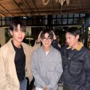 미드데이썬
