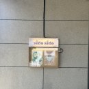 시도 | 빛가람동 분좋카 : 나주 디저트카페 시도시도 후기