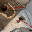 면목본동-010 이미지