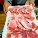 우미숯불생고기 이미지