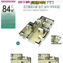 백억공인중개사사무소 이미지