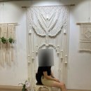 꼼꼼마크라메