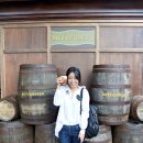 브릭바이브릭스튜디오 이미지