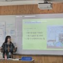 여의칸지역아동센터 네이버블로그