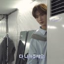 마누라식당 | [로마] 황현진 조폭마누라, 이번엔 로마다.. 스키즈 콘서트 겸 여행 4박5일 +같비타고 온 소소한 후기