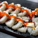 신전떡볶이 우암점 이미지