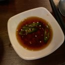[후기][내돈내산] 광안리 계수작 방문기
