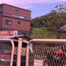 상훈농장 이미지