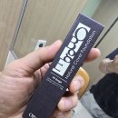 비비그루밍 | 남자 비비크림 파운데이션스틱 오브제 2호