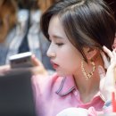 큐티 이미지