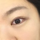 진천동 속눈썹펌 잘하는 곳, 대구 라벨르뷰티 속눈썹펌 대만족 후기