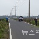 신양환경 이미지