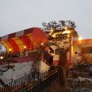 일품돈가스 이미지