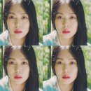 김민희 아가씨(영화)개봉 후 인기 어느정도였는지 궁금한 달글 이미지
