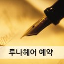 루나헤어 네이버블로그