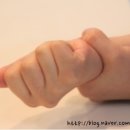 몸튼튼 근력 스트레칭 이미지