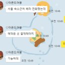 배스킨라빈스영등포역남부점