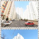 천상부동산공인중개사사무소 이미지