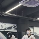 의순농장 이미지