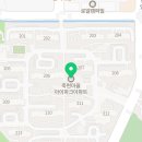 다윤테크