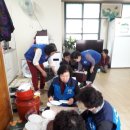 봉암리마을회관 이미지