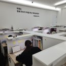 일취월장학원 | [수지상현동] 6월 모평대비! 일취월장 5월 시대인재 모의고사 시뮬레이션 후기