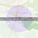 운중하나어린이집 이미지