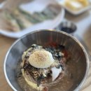 노리막국수 이미지