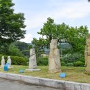 용담동 선사무덤유적 이미지